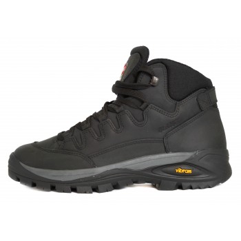 Olang AROSA.TEX 81 NERO Olang AROSA.TEX 81 NERO